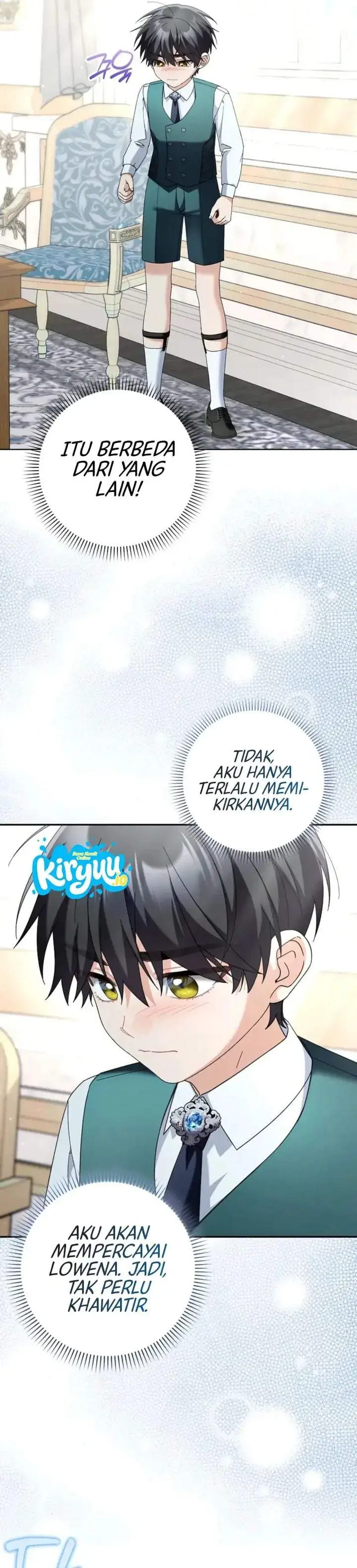 image-komik-im-going-to-become-the-dark-dukes-family-chapter-25-19/32