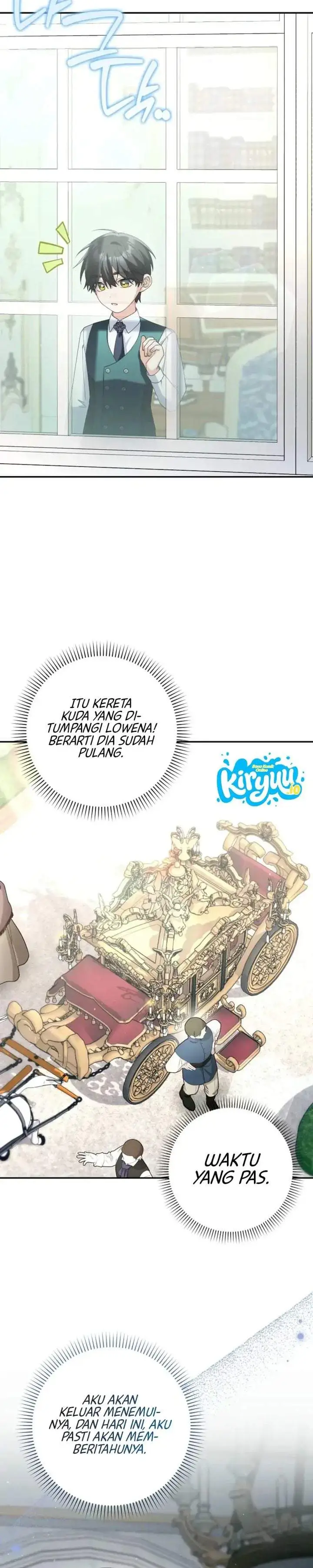 image-komik-im-going-to-become-the-dark-dukes-family-chapter-25-20/32