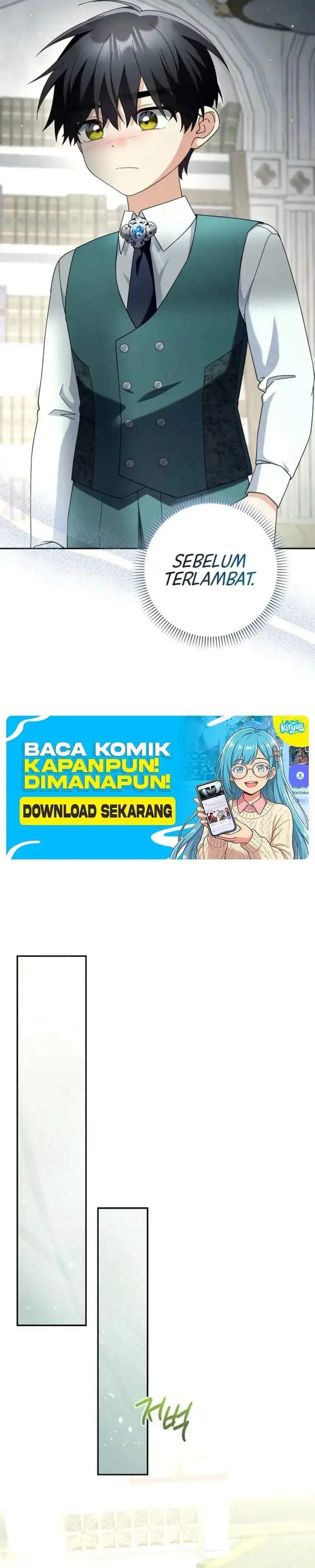 image-komik-im-going-to-become-the-dark-dukes-family-chapter-25-21/32