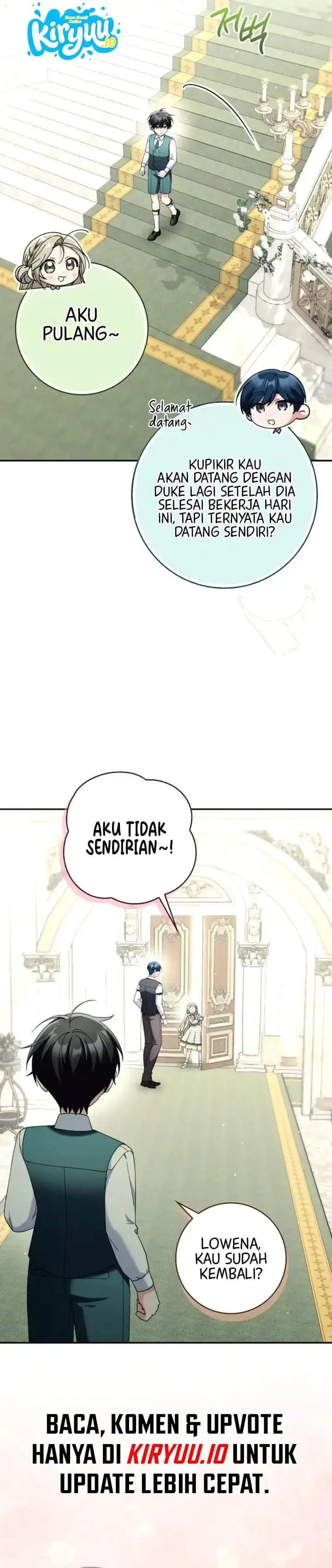 image-komik-im-going-to-become-the-dark-dukes-family-chapter-25-22/32