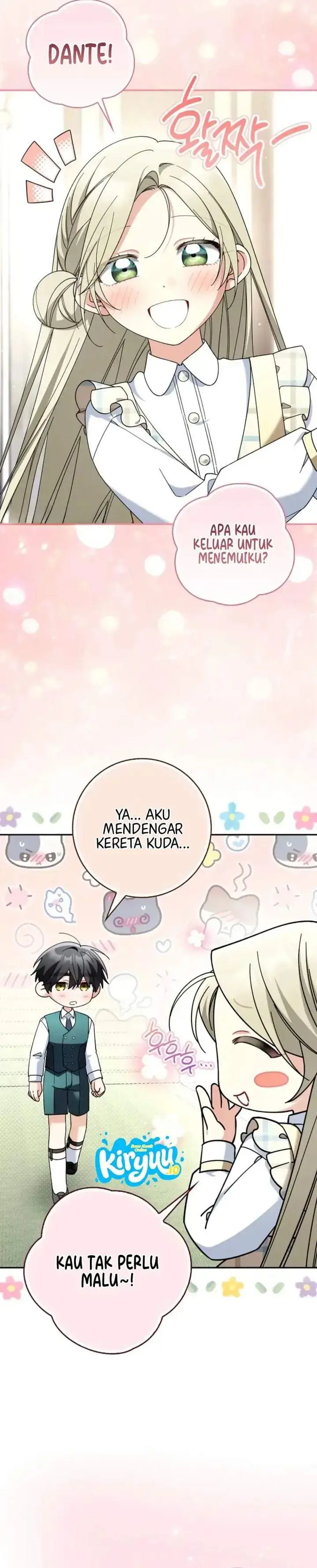 image-komik-im-going-to-become-the-dark-dukes-family-chapter-25-23/32