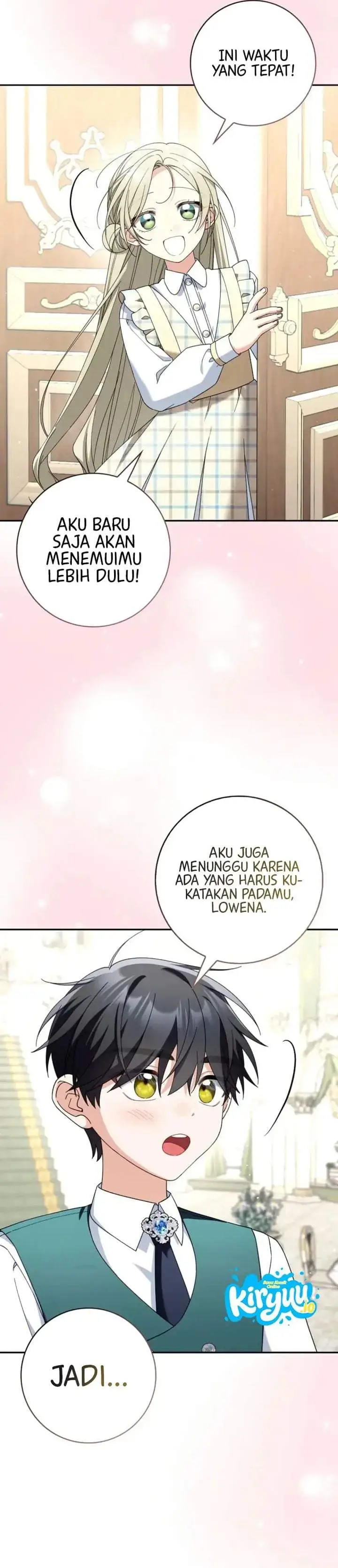 image-komik-im-going-to-become-the-dark-dukes-family-chapter-25-24/32