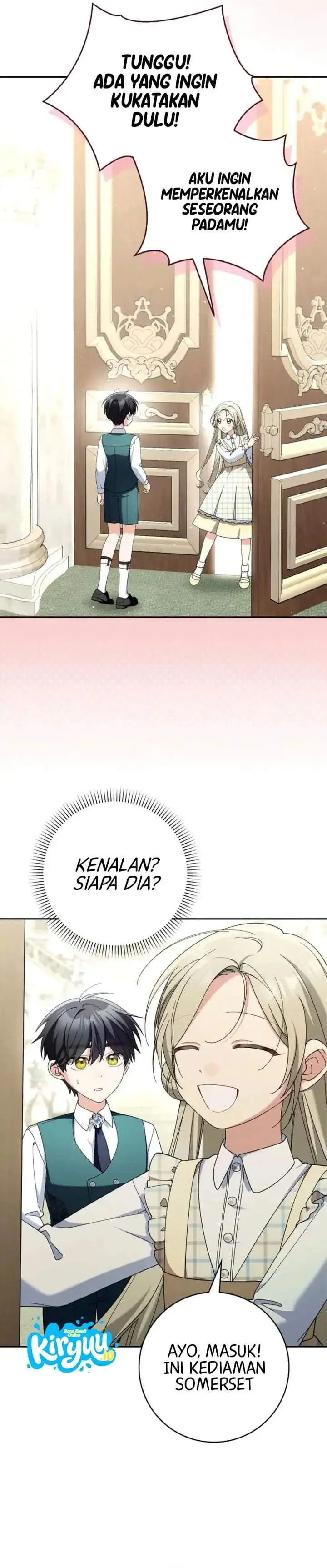 image-komik-im-going-to-become-the-dark-dukes-family-chapter-25-25/32