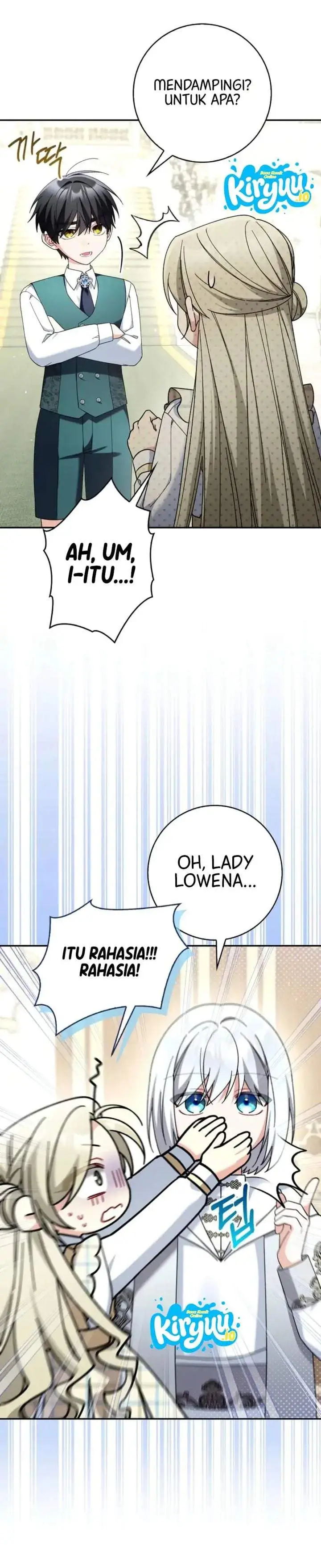 image-komik-im-going-to-become-the-dark-dukes-family-chapter-25-28/32