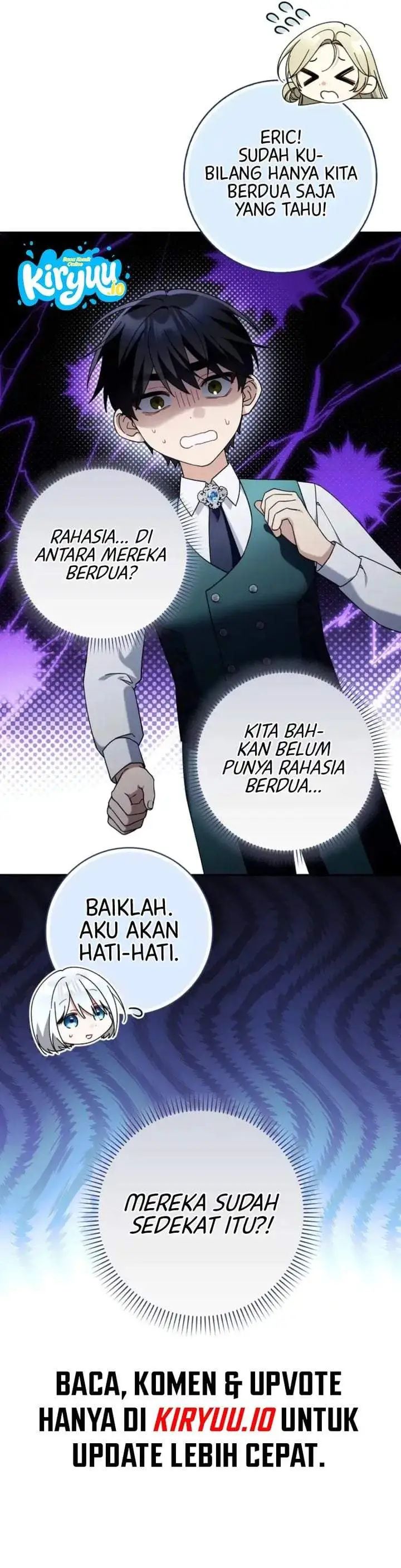 image-komik-im-going-to-become-the-dark-dukes-family-chapter-25-29/32