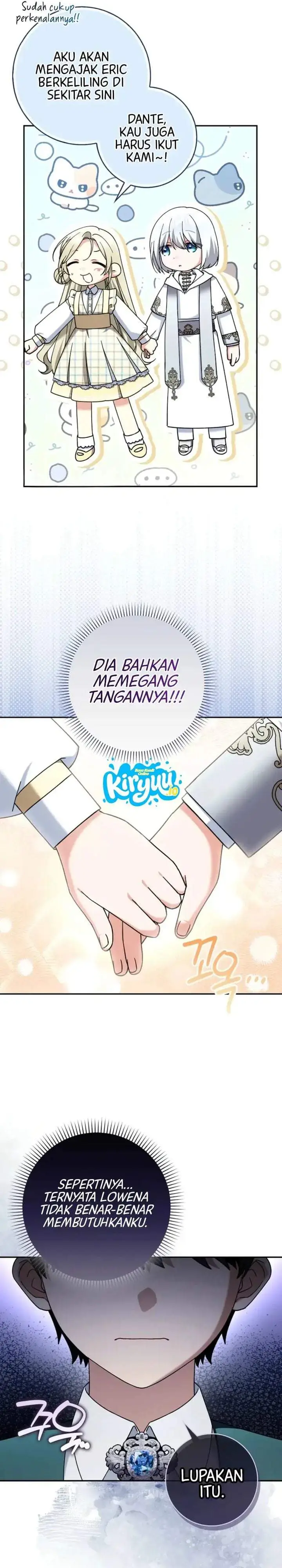 image-komik-im-going-to-become-the-dark-dukes-family-chapter-25-30/32