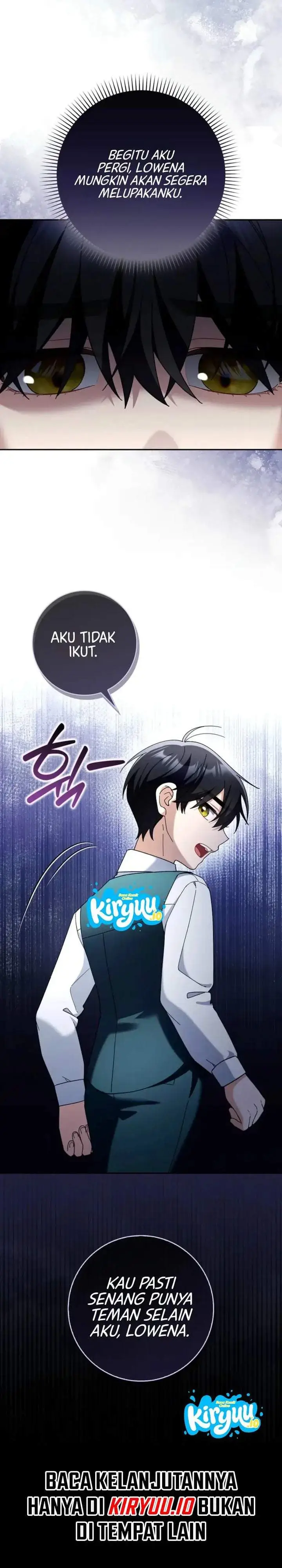 image-komik-im-going-to-become-the-dark-dukes-family-chapter-25-31/32