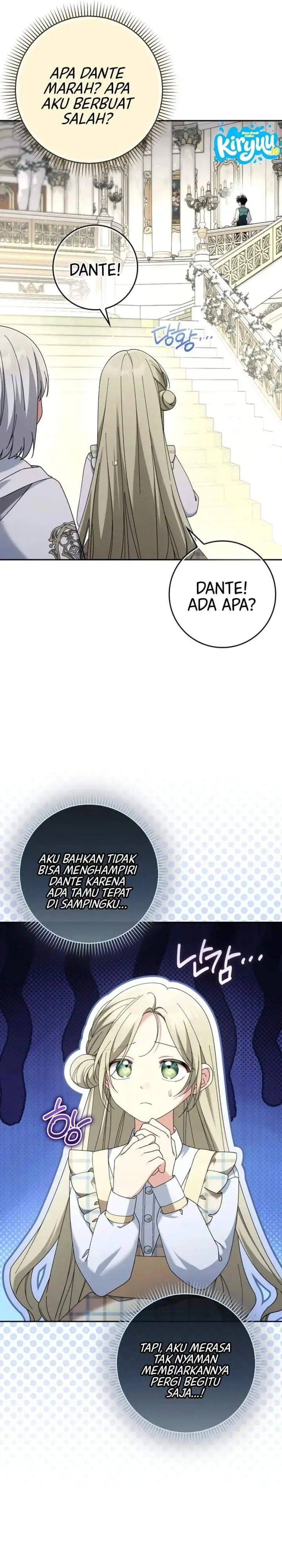 image-komik-im-going-to-become-the-dark-dukes-family-chapter-26-2/36