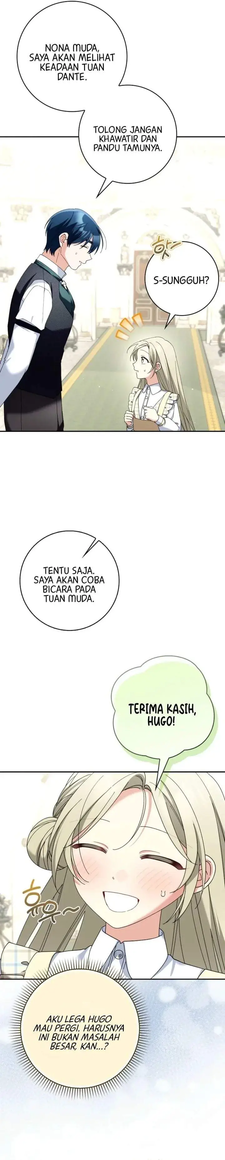 image-komik-im-going-to-become-the-dark-dukes-family-chapter-26-3/36
