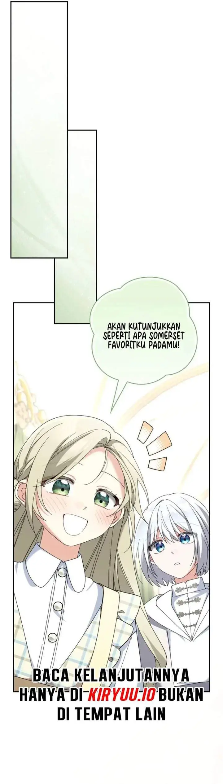 image-komik-im-going-to-become-the-dark-dukes-family-chapter-26-5/36