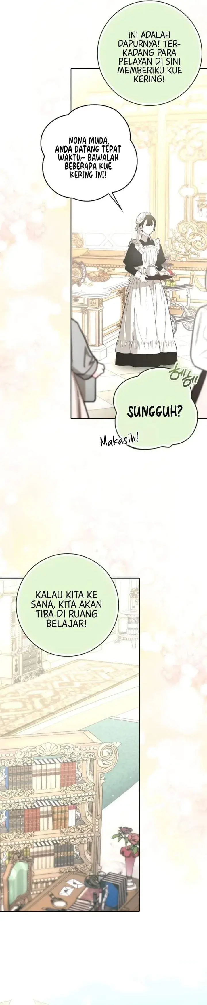 image-komik-im-going-to-become-the-dark-dukes-family-chapter-26-6/36