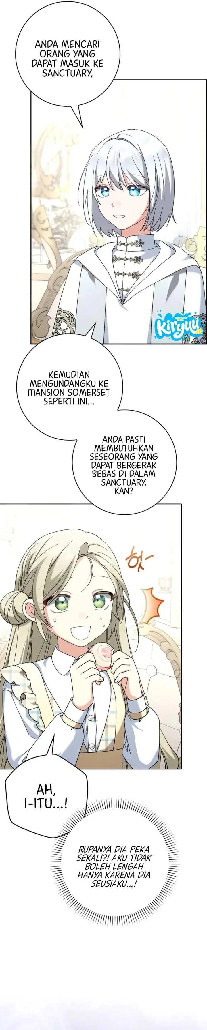 image-komik-im-going-to-become-the-dark-dukes-family-chapter-26-9/36