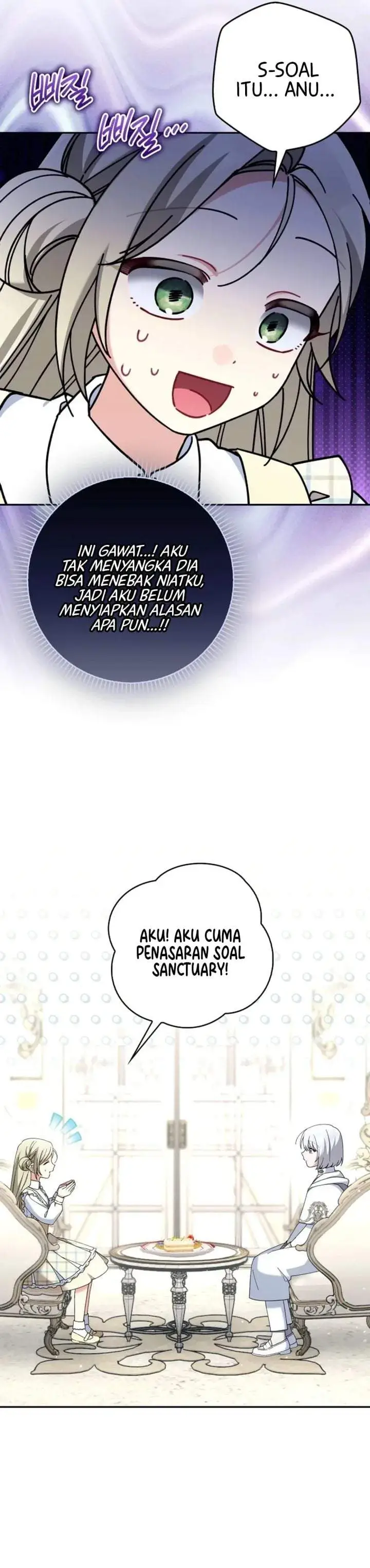 image-komik-im-going-to-become-the-dark-dukes-family-chapter-26-10/36