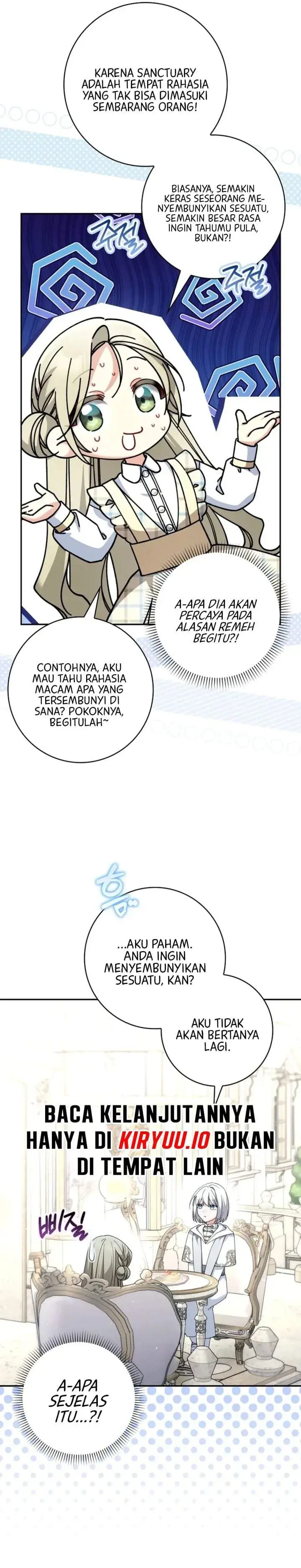 image-komik-im-going-to-become-the-dark-dukes-family-chapter-26-11/36