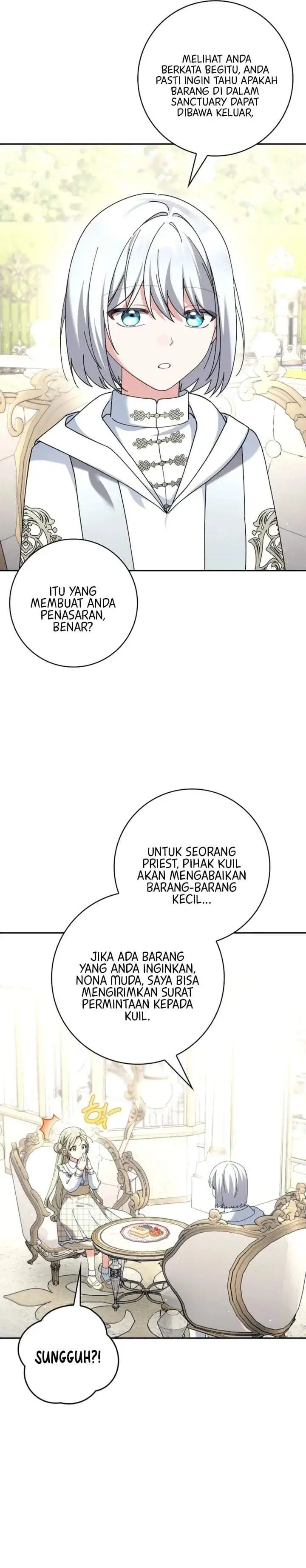 image-komik-im-going-to-become-the-dark-dukes-family-chapter-26-12/36