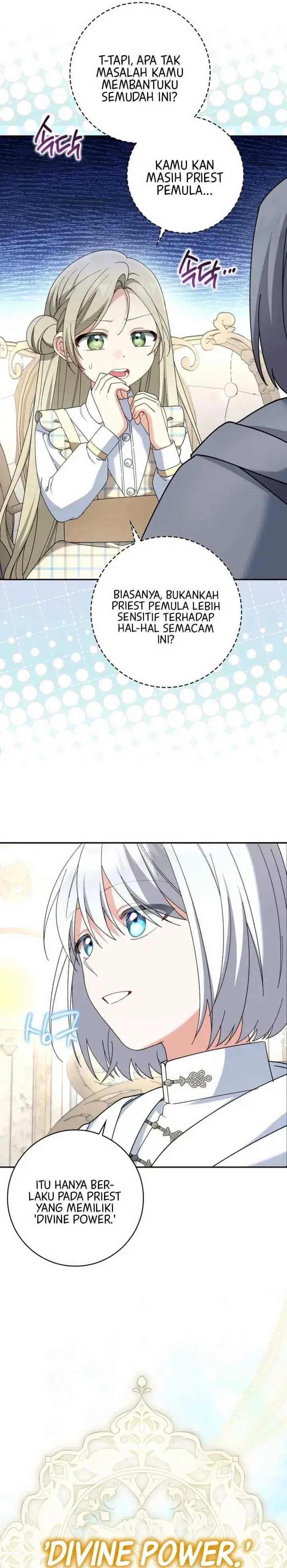 image-komik-im-going-to-become-the-dark-dukes-family-chapter-26-13/36