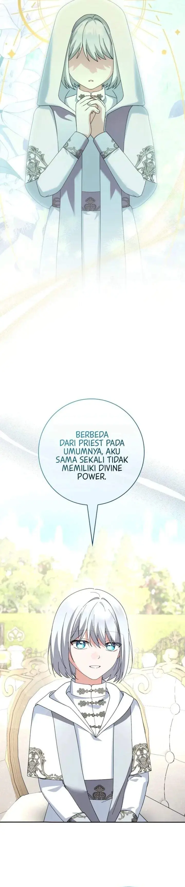 image-komik-im-going-to-become-the-dark-dukes-family-chapter-26-15/36
