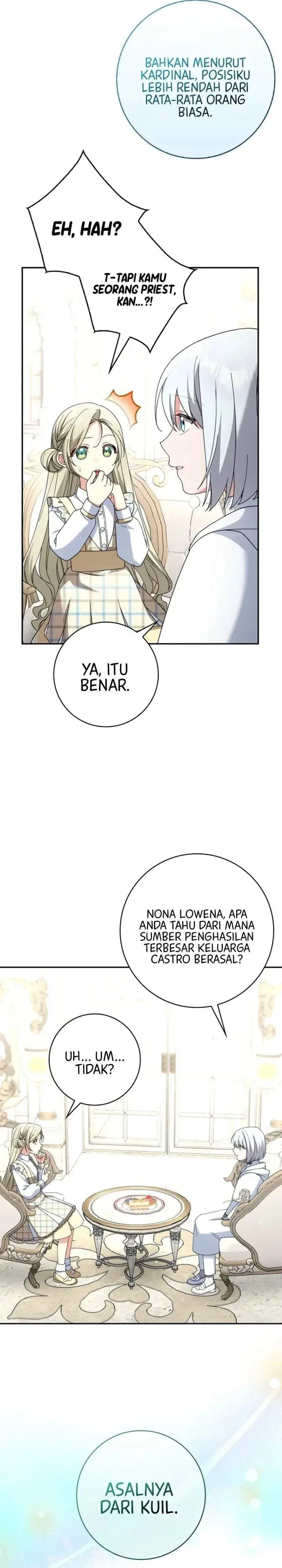 image-komik-im-going-to-become-the-dark-dukes-family-chapter-26-16/36