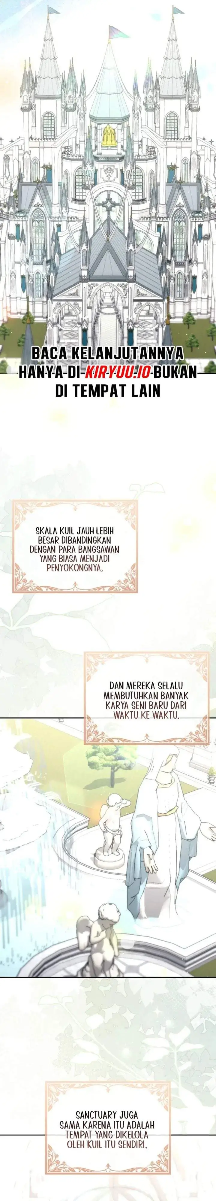 image-komik-im-going-to-become-the-dark-dukes-family-chapter-26-17/36