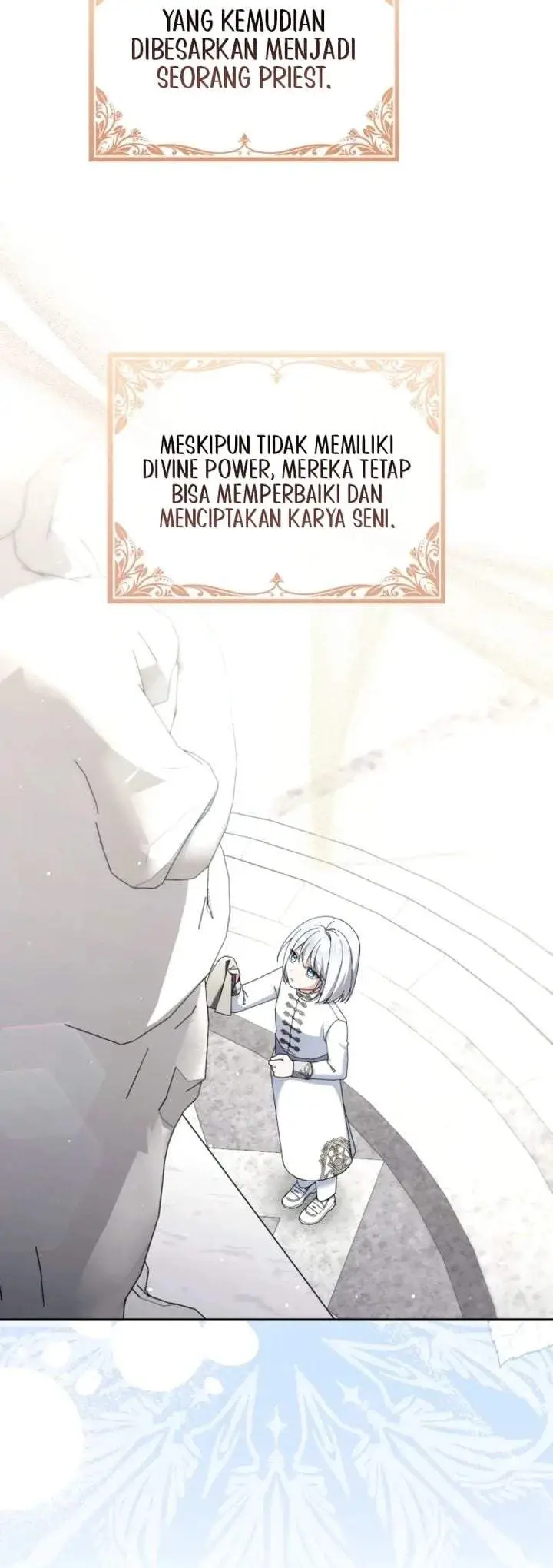 image-komik-im-going-to-become-the-dark-dukes-family-chapter-26-19/36