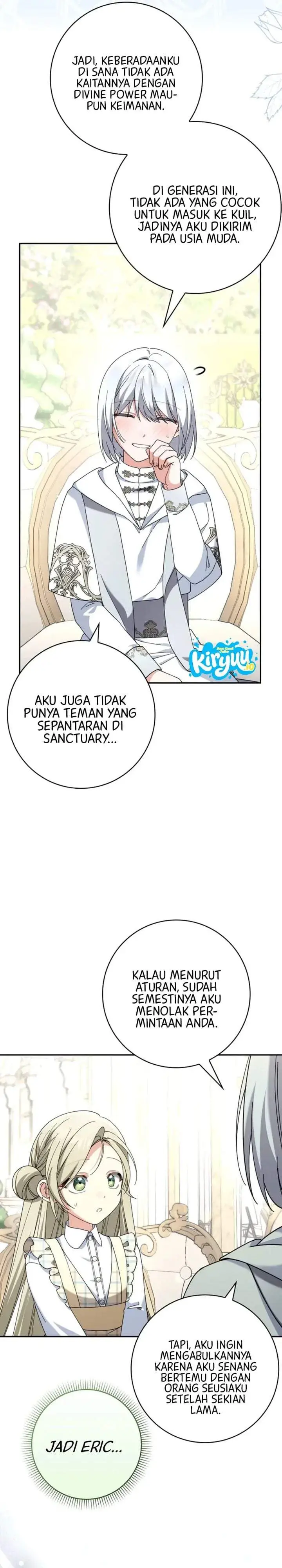 image-komik-im-going-to-become-the-dark-dukes-family-chapter-26-20/36