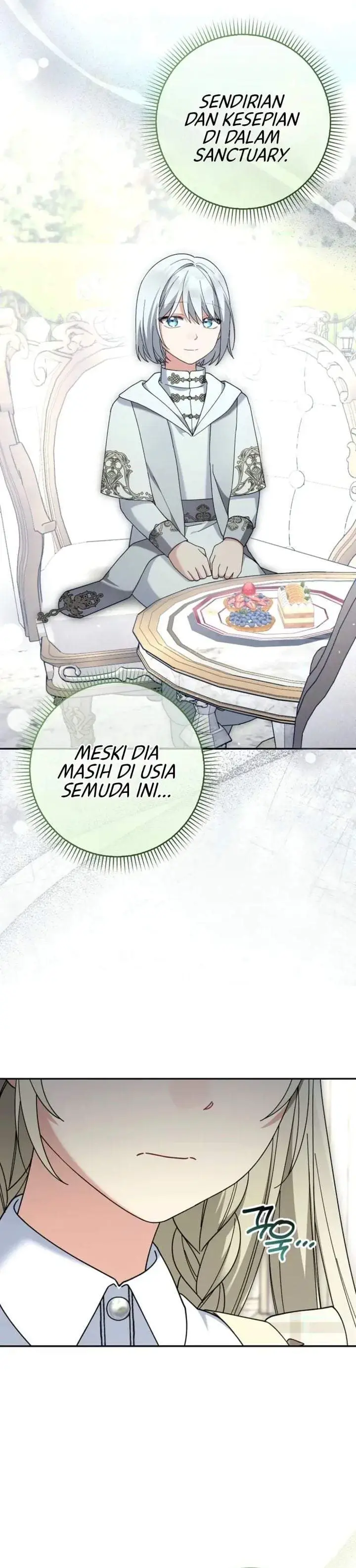 image-komik-im-going-to-become-the-dark-dukes-family-chapter-26-21/36