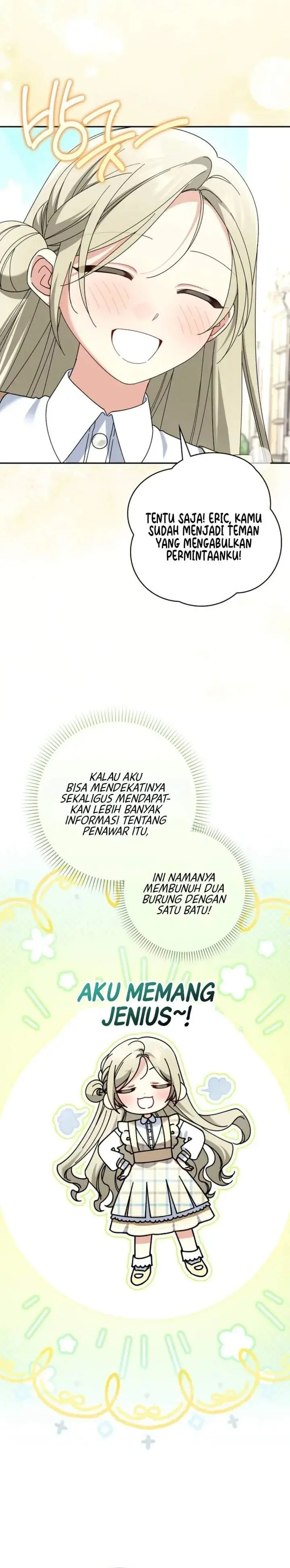 image-komik-im-going-to-become-the-dark-dukes-family-chapter-26-23/36