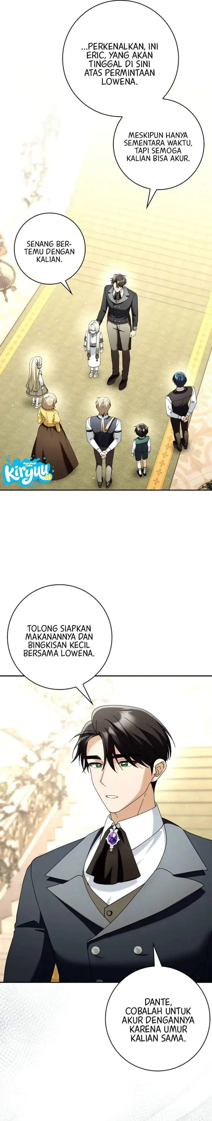 image-komik-im-going-to-become-the-dark-dukes-family-chapter-26-25/36