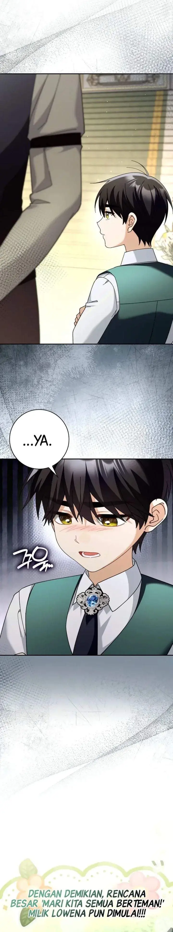 image-komik-im-going-to-become-the-dark-dukes-family-chapter-26-26/36