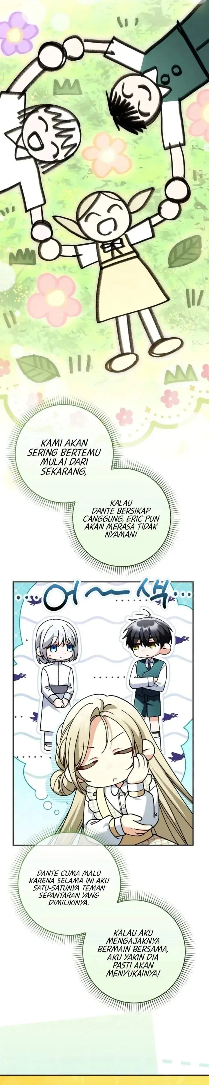 image-komik-im-going-to-become-the-dark-dukes-family-chapter-26-27/36