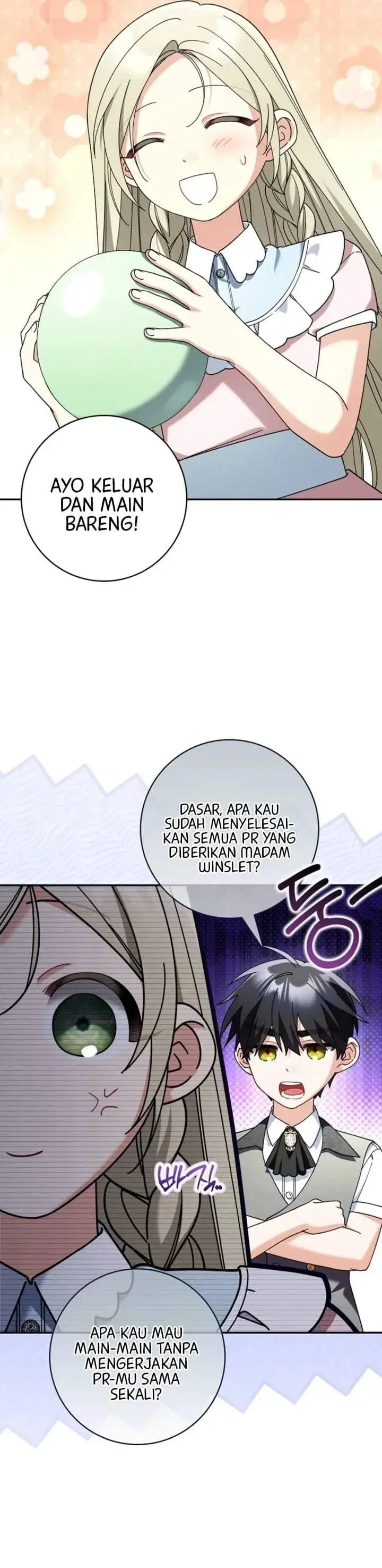 image-komik-im-going-to-become-the-dark-dukes-family-chapter-26-30/36