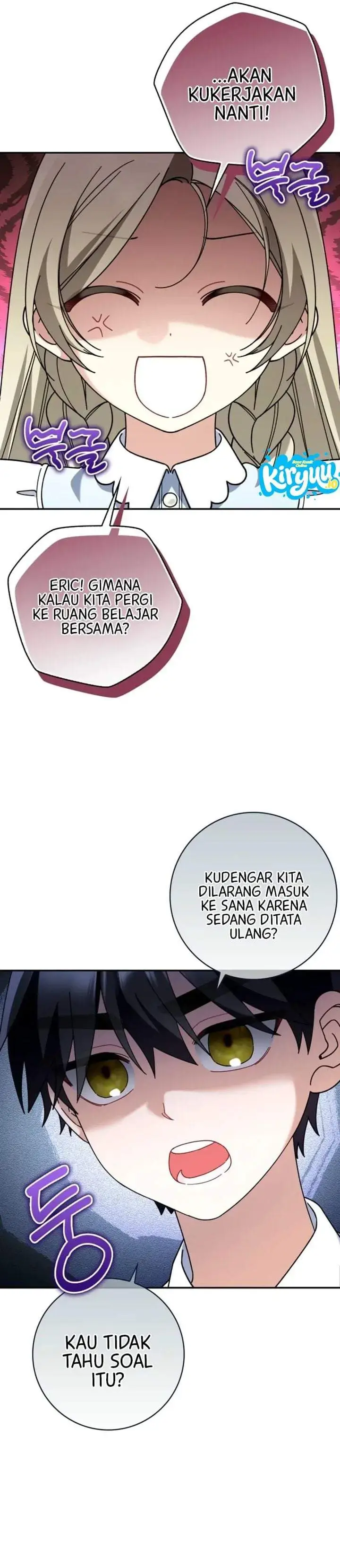 image-komik-im-going-to-become-the-dark-dukes-family-chapter-26-31/36