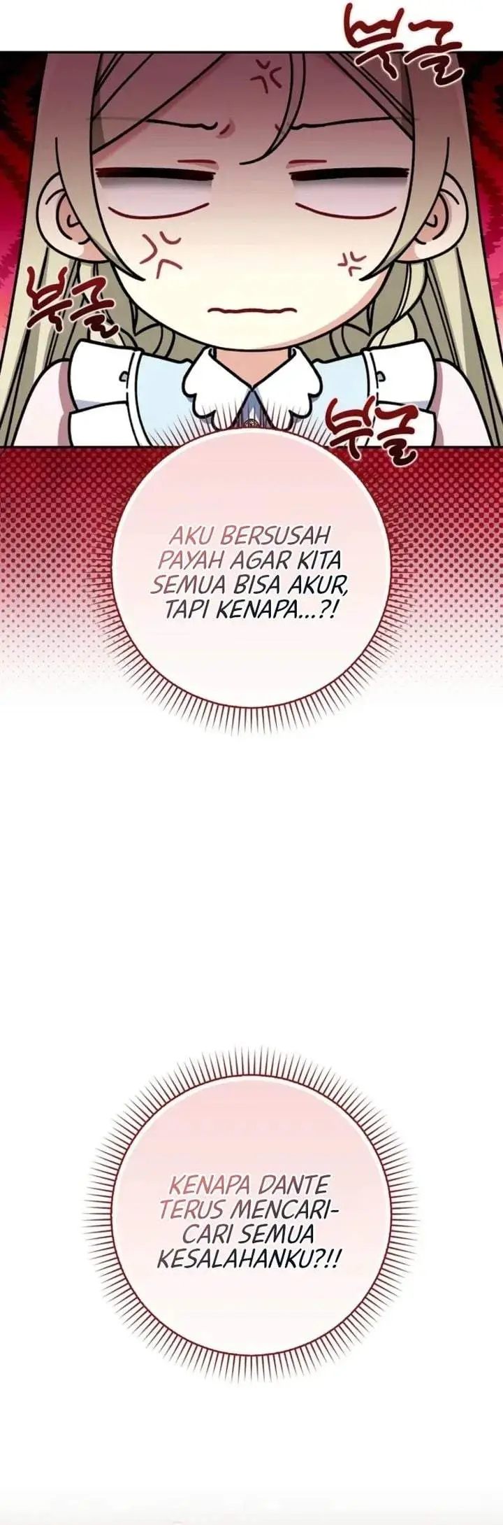 image-komik-im-going-to-become-the-dark-dukes-family-chapter-26-32/36