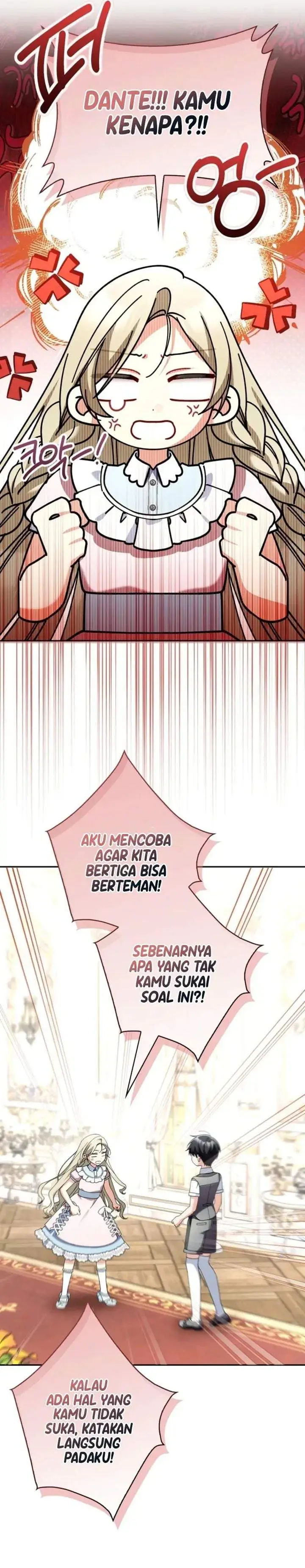 image-komik-im-going-to-become-the-dark-dukes-family-chapter-26-33/36
