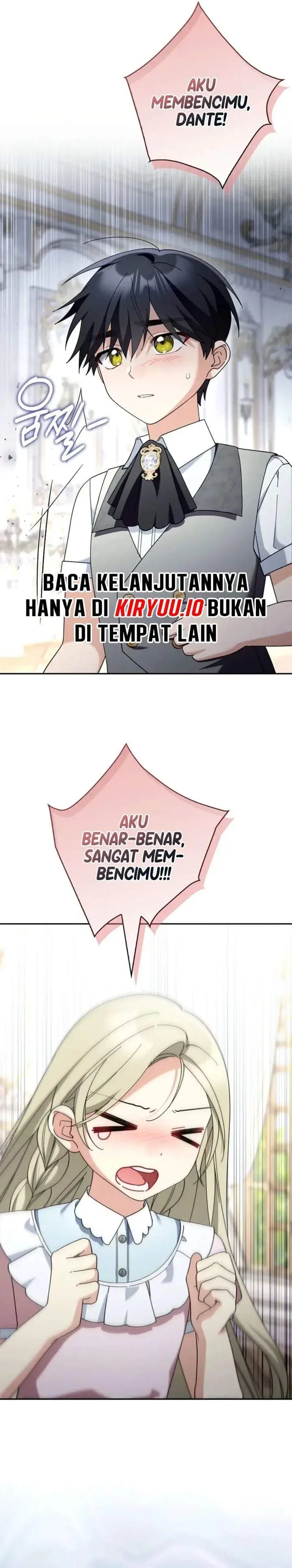 image-komik-im-going-to-become-the-dark-dukes-family-chapter-26-34/36
