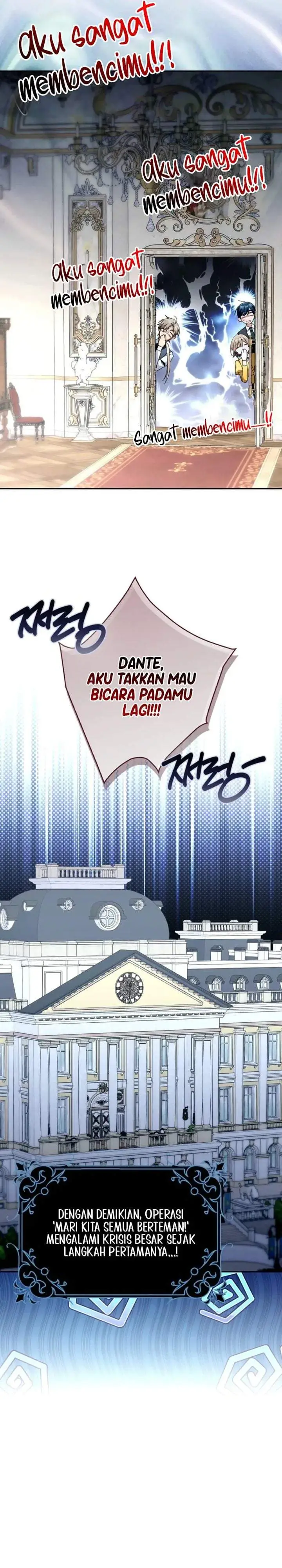image-komik-im-going-to-become-the-dark-dukes-family-chapter-26-35/36