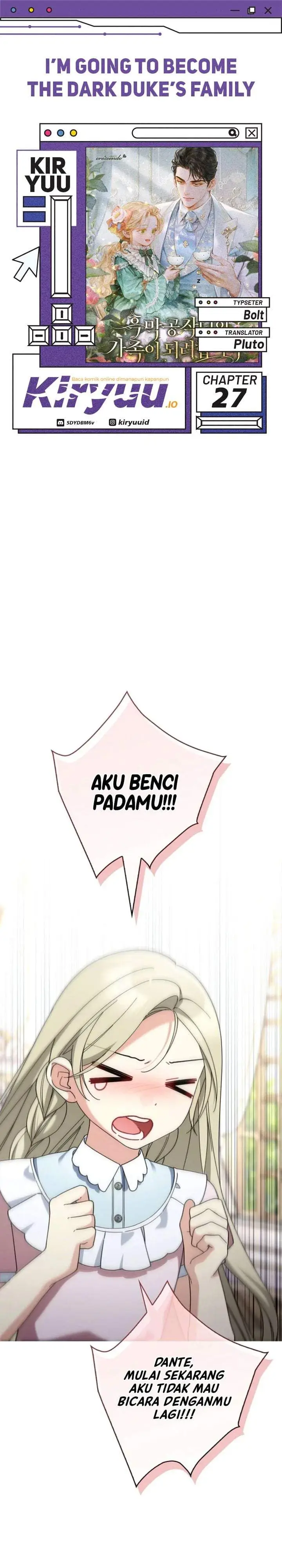 image-komik-im-going-to-become-the-dark-dukes-family-chapter-27-0/34