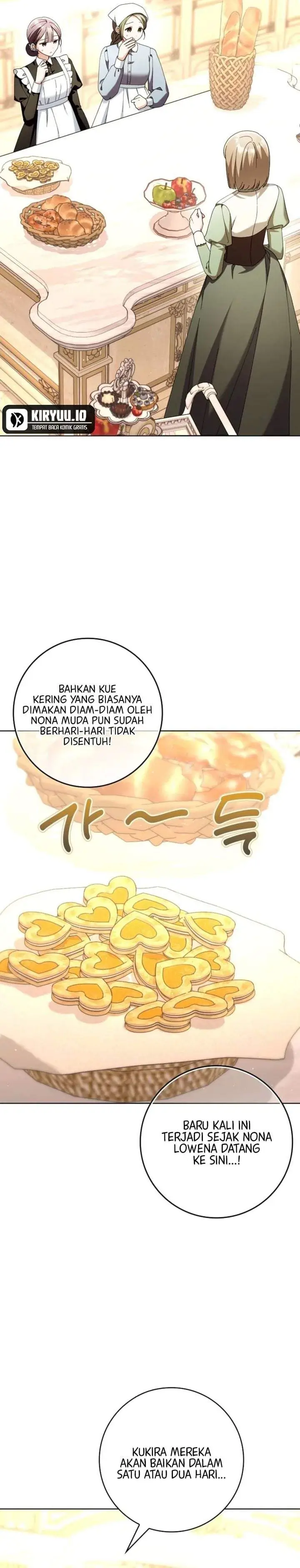 image-komik-im-going-to-become-the-dark-dukes-family-chapter-27-2/34