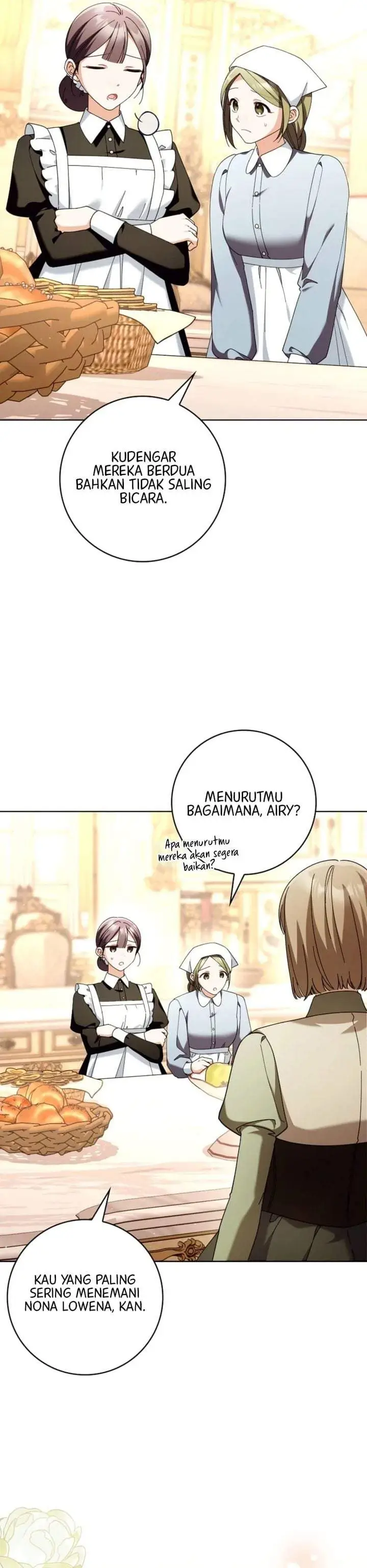 image-komik-im-going-to-become-the-dark-dukes-family-chapter-27-3/34