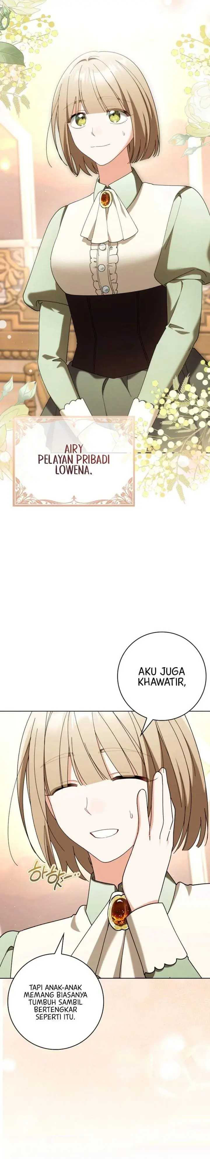 image-komik-im-going-to-become-the-dark-dukes-family-chapter-27-4/34