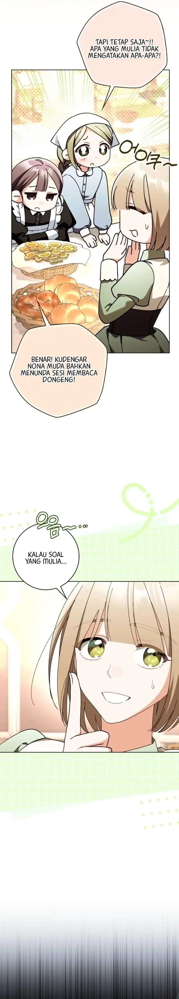 image-komik-im-going-to-become-the-dark-dukes-family-chapter-27-5/34