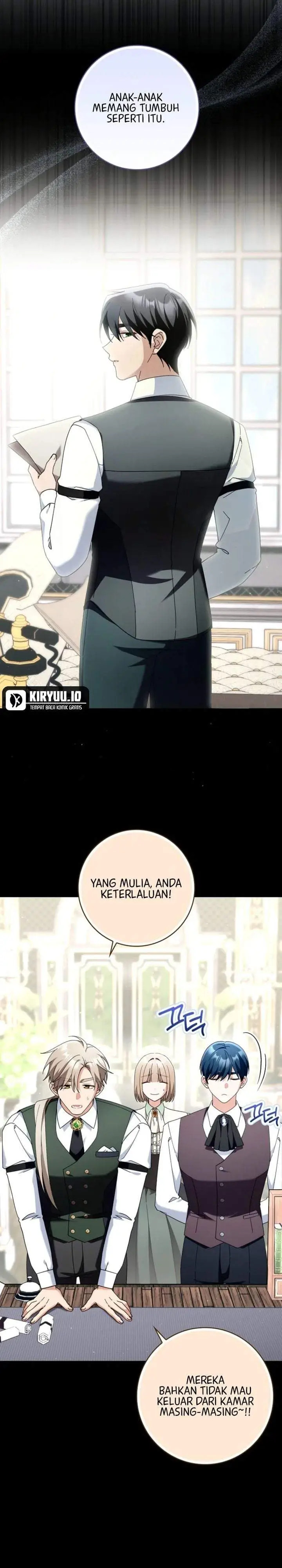image-komik-im-going-to-become-the-dark-dukes-family-chapter-27-6/34