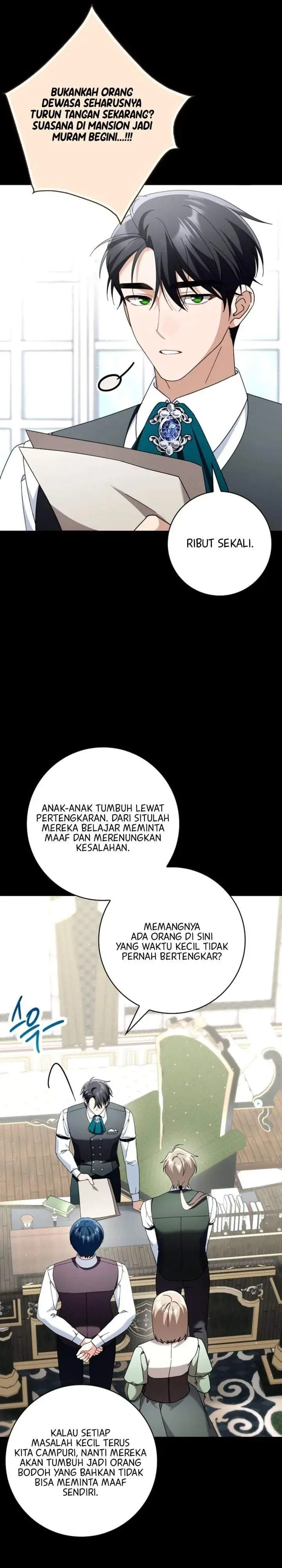 image-komik-im-going-to-become-the-dark-dukes-family-chapter-27-7/34