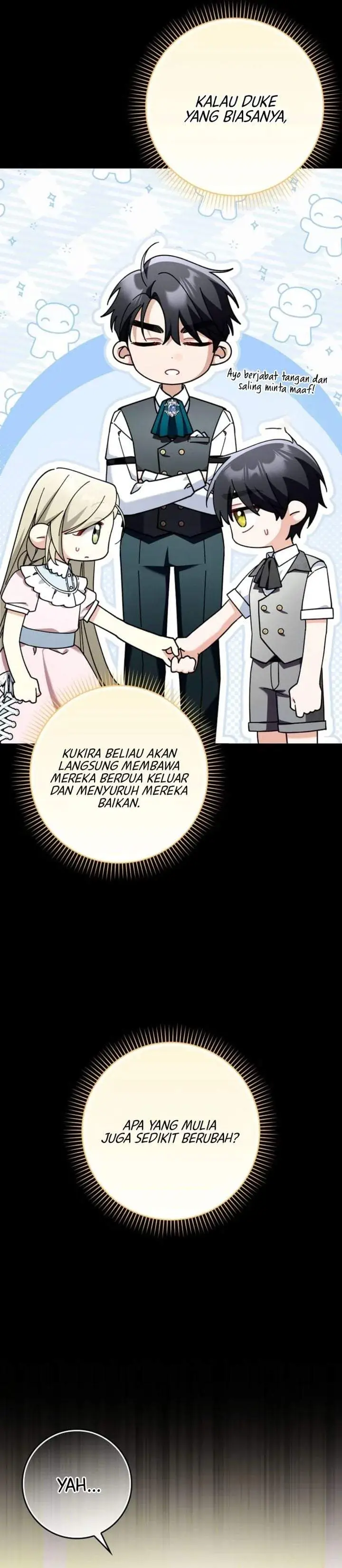 image-komik-im-going-to-become-the-dark-dukes-family-chapter-27-9/34