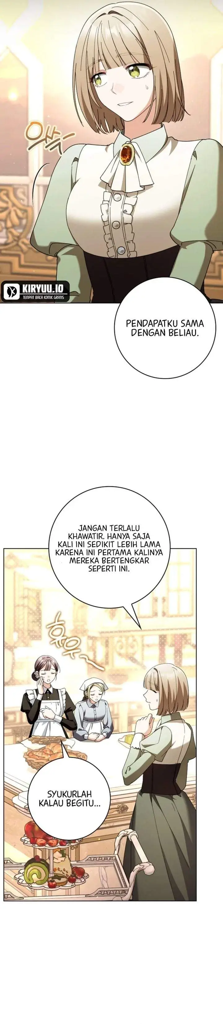 image-komik-im-going-to-become-the-dark-dukes-family-chapter-27-10/34