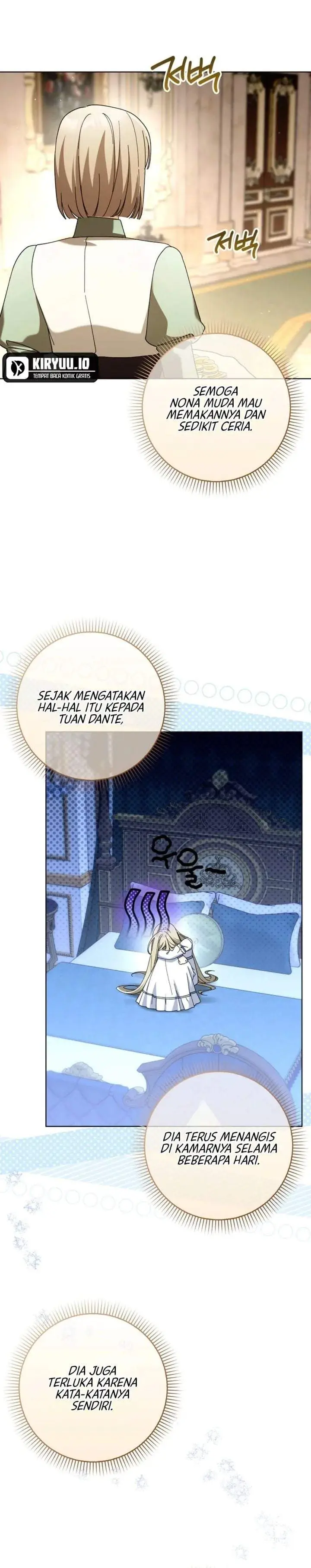 image-komik-im-going-to-become-the-dark-dukes-family-chapter-27-12/34