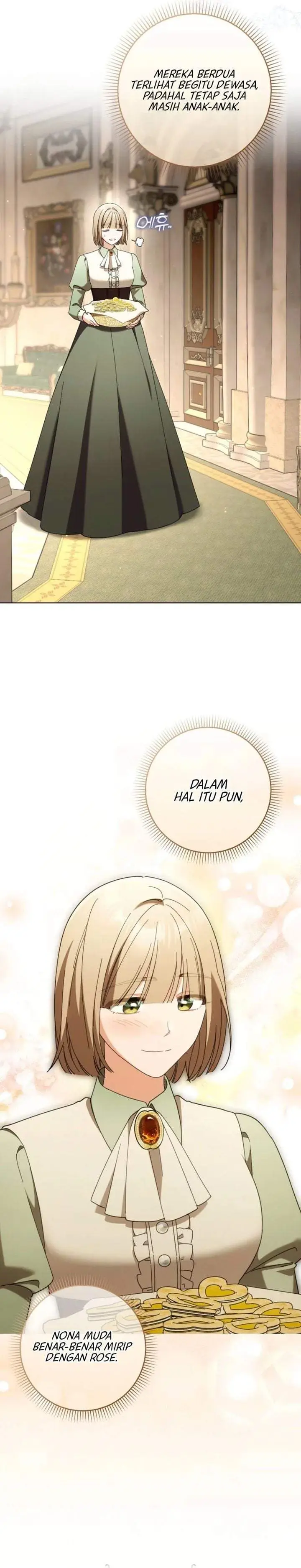 image-komik-im-going-to-become-the-dark-dukes-family-chapter-27-13/34