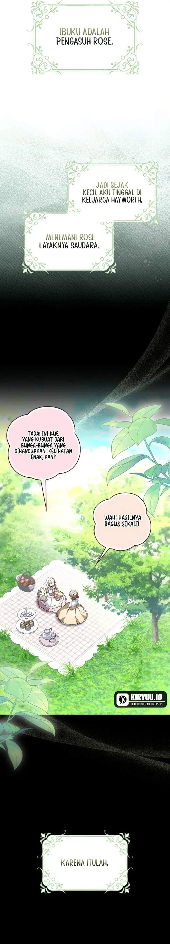 image-komik-im-going-to-become-the-dark-dukes-family-chapter-27-14/34