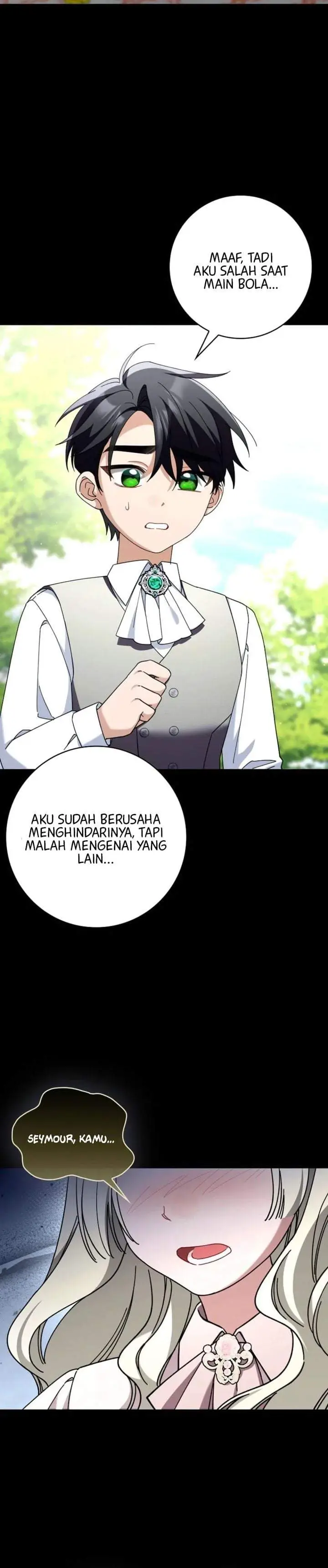 image-komik-im-going-to-become-the-dark-dukes-family-chapter-27-16/34