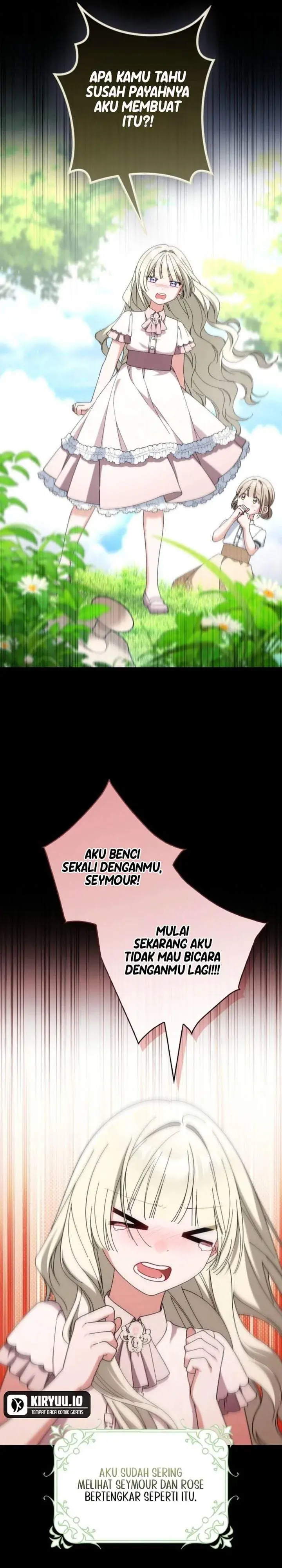 image-komik-im-going-to-become-the-dark-dukes-family-chapter-27-17/34